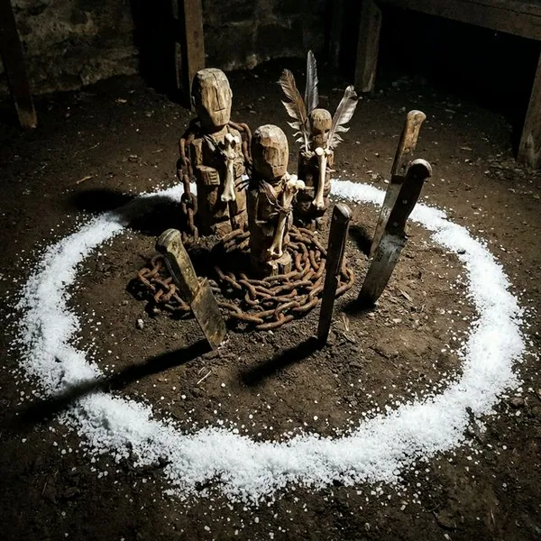 Pacto de Protección