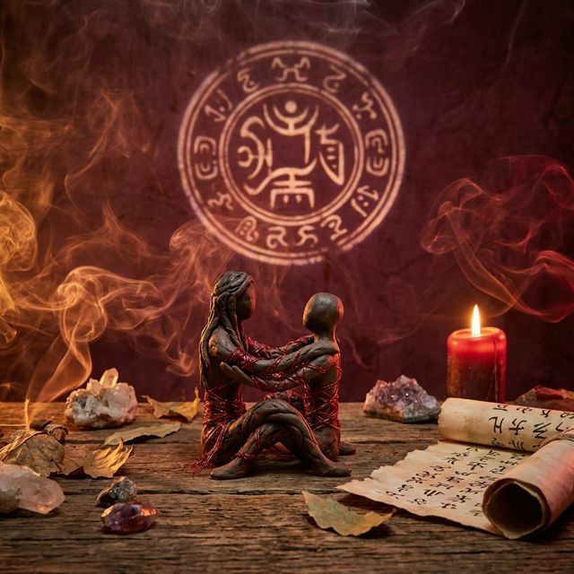 Interpretación de Sueños