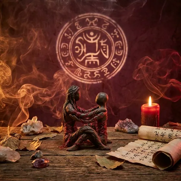 Interpretación de Sueños